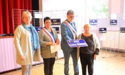 8Mai   016